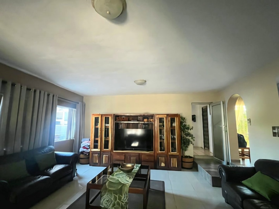 5 Bedroom Property for Sale in Blydeville Northern Cape